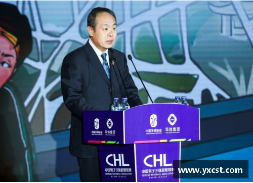 探究全球顶尖男体育明星的传奇成就与影响力