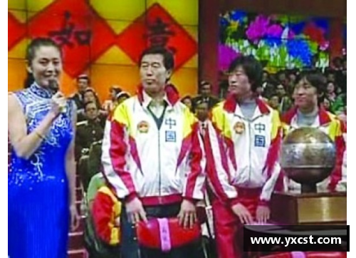 国际体育明星风采展现与成就回顾聚焦全球最闪耀的运动传奇